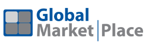 Global MarketPlace