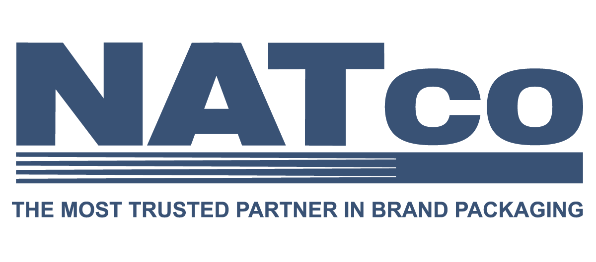 Natco Logo The Organization For Donation And Transplant Professionals